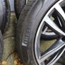 Alloys Image 4