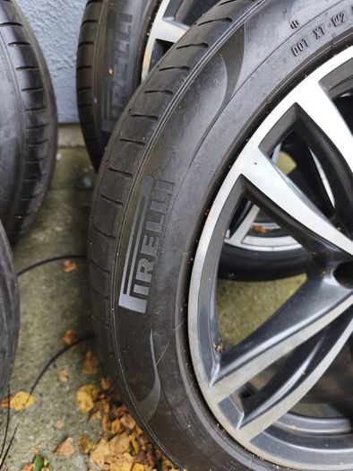 Alloys