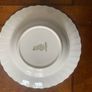 Royal Doulton Chatsworth Vintage Bowls Rare Image 9