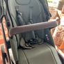 Joolz Geo Travel System Image 3