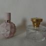 Perfume Bottles Image 3