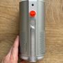 XGIMI MoGo 4 Smart Beamer Image 9