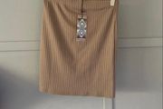 Bnwt Skirt Uk 8