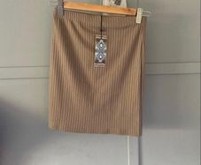 Bnwt Skirt Uk 8