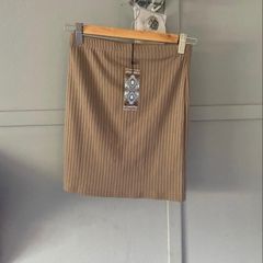 Bnwt Skirt Uk 8