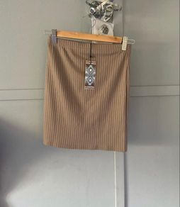 Bnwt Skirt Uk 8