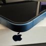 Apple iPhone 13 Blue Image 6