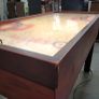 games table Image 4