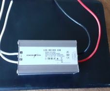 Led Driver