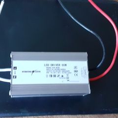 Led Driver