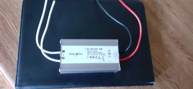 Led Driver