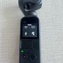 DJI Osmo Pocket 1st Edition Image 4