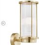 outdoor wall light Image 6