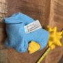 simpsons doll Image 3