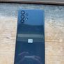 Samsung A13 Image 5