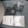 Uppababy Cup Holder Image 3