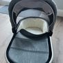 Uppababy Vista V2 - Gregory Image 7