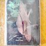Tropical Fish Books Image 9