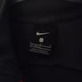 Chelsea FC track jacket Youth L Image 4