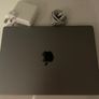 MacBook Pro M1 Image 4