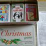The Christmas game box, like new Image 4
