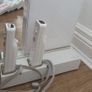 Wii console Image 3