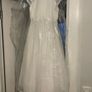 communion dress Image 9