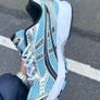 ASIC kayno gel-14 Image 3