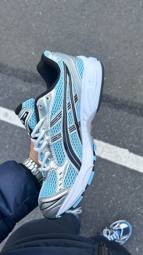 ASIC kayno gel-14