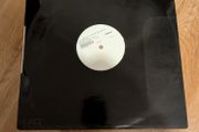 5 x Random Commercial/hard trance white labels