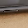 Apple Iphone 8, 64GB, Model A1905, Black, not powering on, for parts or repair, excellent cosmetic condition Image 10
