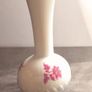 Collectible Porcelain Vases Herend Hungary and Royal Tara Galway Image 2