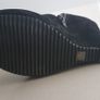 Woman's ankle boots Image 3