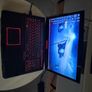 compu Image 2