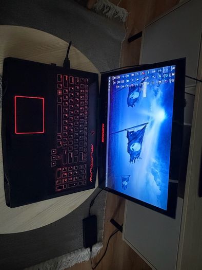 compu