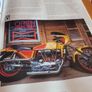 motorbike book Image 4