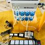 Fish Tank GHL automation system Image 4