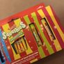 Swizzles lip balm collection Image 4