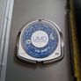 The Sims 2 PSP games Original PlayStation Image 4