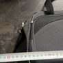 travel bag Image 4