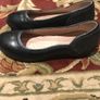 Ecco Shoes Size Eu-33, Uk-13 Image 4