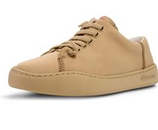 Camper Women's Peu Touring K201517 neaker