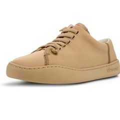 Camper Women's Peu Touring K201517 neaker