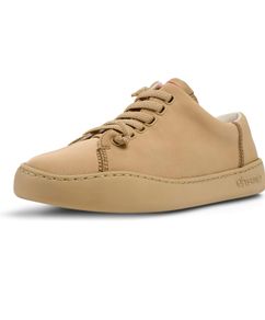 Camper Women's Peu Touring K201517 neaker