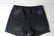 Girls shorts