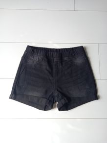 Girls shorts