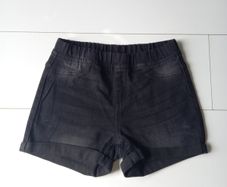 Girls shorts