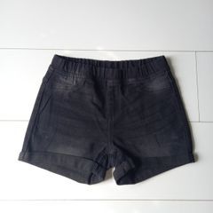 Girls shorts