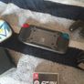 nintendo switch oled Image 7