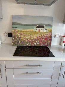 beautiful painting